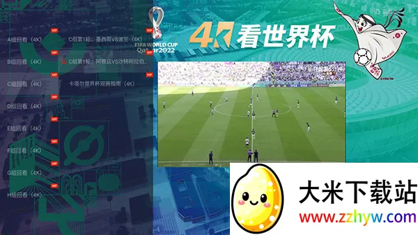 ����Ƶ(��������ƽ̨)