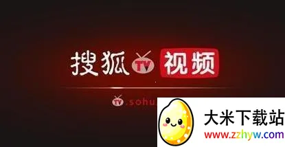 �Ѻ���Ƶ(Ӱ�Ӳ���ƽ̨)