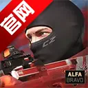 ս����ʦ(���Զ�ս��Ϸ)v1.3.6 ��׿��