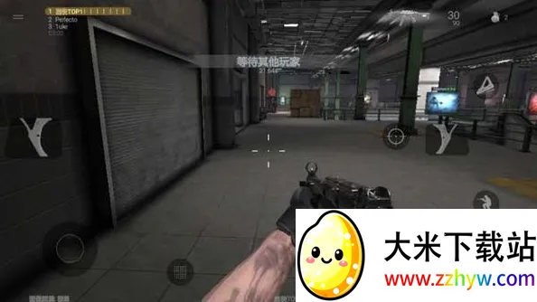 ս����ʦ(���Զ�ս��Ϸ)