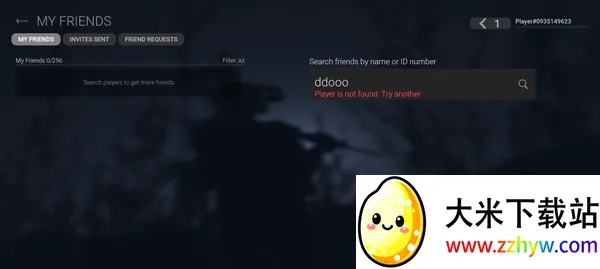 ս����ʦ(���Զ�ս��Ϸ)