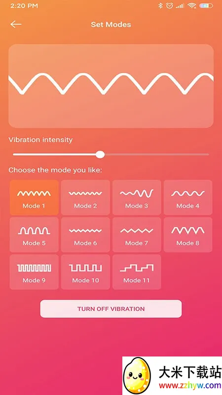 svakomԶ�̿��������ֻ���v2.3.9 ��׿���ͼ