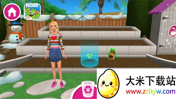 �ű��λ���2026���°汾