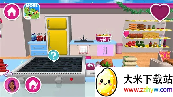 �ű��λ���2026���°汾