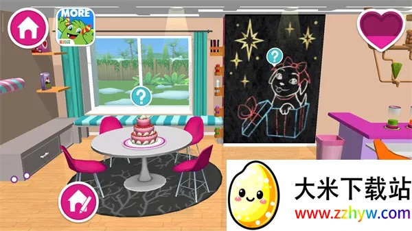 �ű��λ���2026���°汾v2025.3.0 �ٷ������ͼ