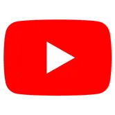 YouTube(��Ƶ����ƽ̨)v20.42.38 �ٷ�����