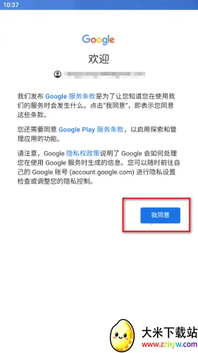 YouTube(��Ƶ����ƽ̨)