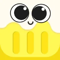 ѩ��Ӣ��2026���°汾v2.5.0 �ֻ���