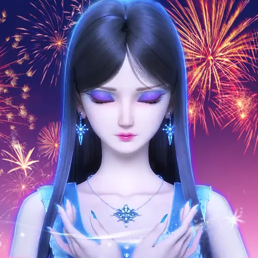 Ҷ������ױ����2026���°汾