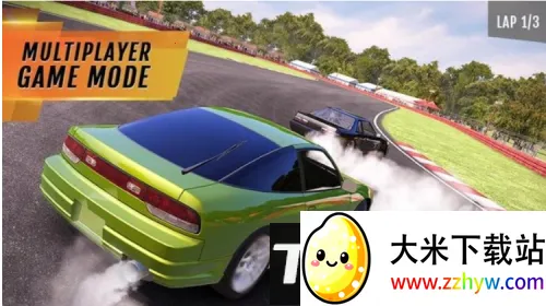 ��ʱƯ�ƴ��������ֻ���v7.0 ��Ѱ��ͼ