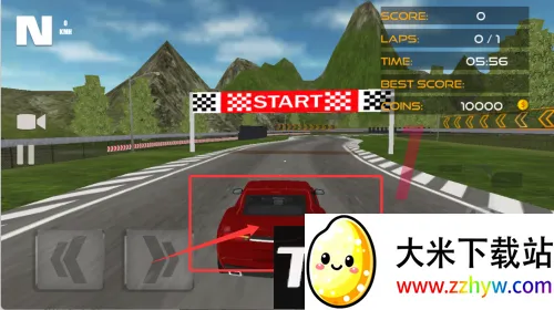 ��ʱƯ�ƴ��������ֻ���