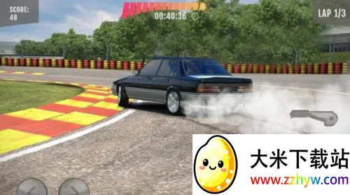 ��ʱƯ�ƴ��������ֻ���v7.0 ��Ѱ��ͼ