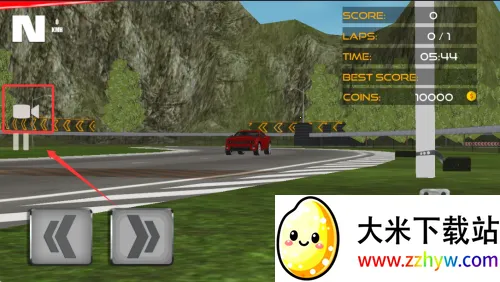 ��ʱƯ�ƴ��������ֻ���