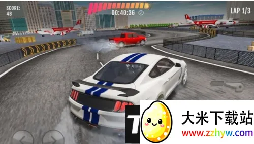 ��ʱƯ�ƴ��������ֻ���v7.0 ��Ѱ��ͼ