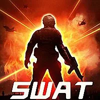 ��ɫǰ��(���������Ϸ)