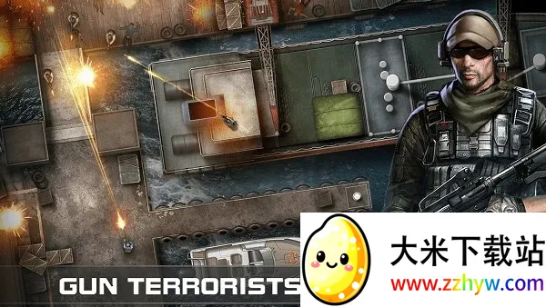 ��ɫǰ��(���������Ϸ)