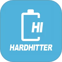 ����e��(����Դ���ƽ̨)v1.1.0 �ֻ���