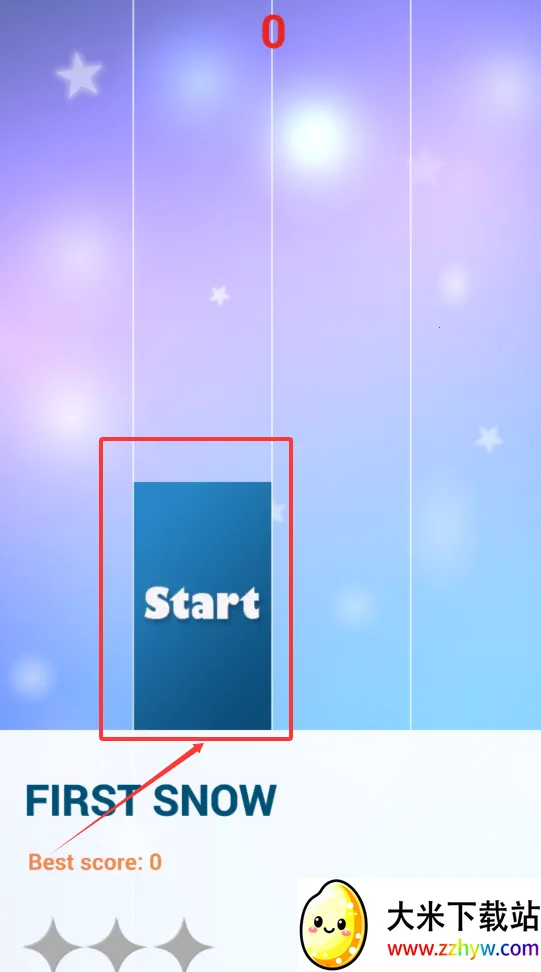 ħ������2(���ֽ�����Ϸ)