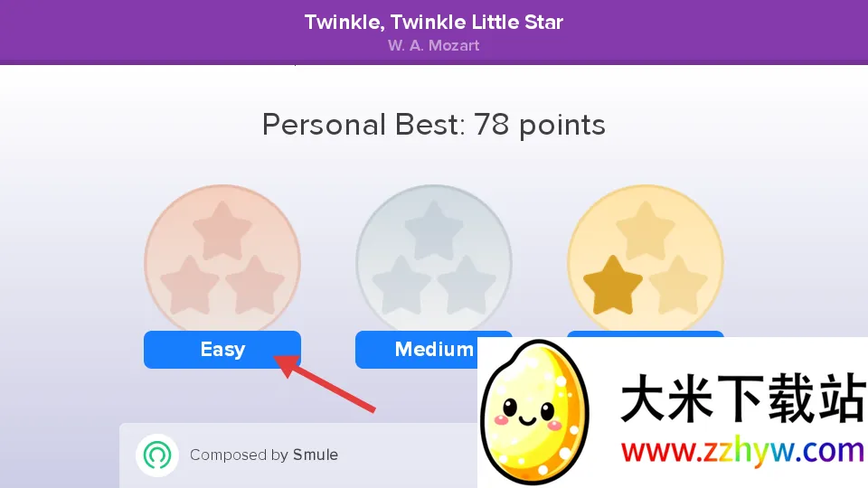 ħ������2(���ֽ�����Ϸ)