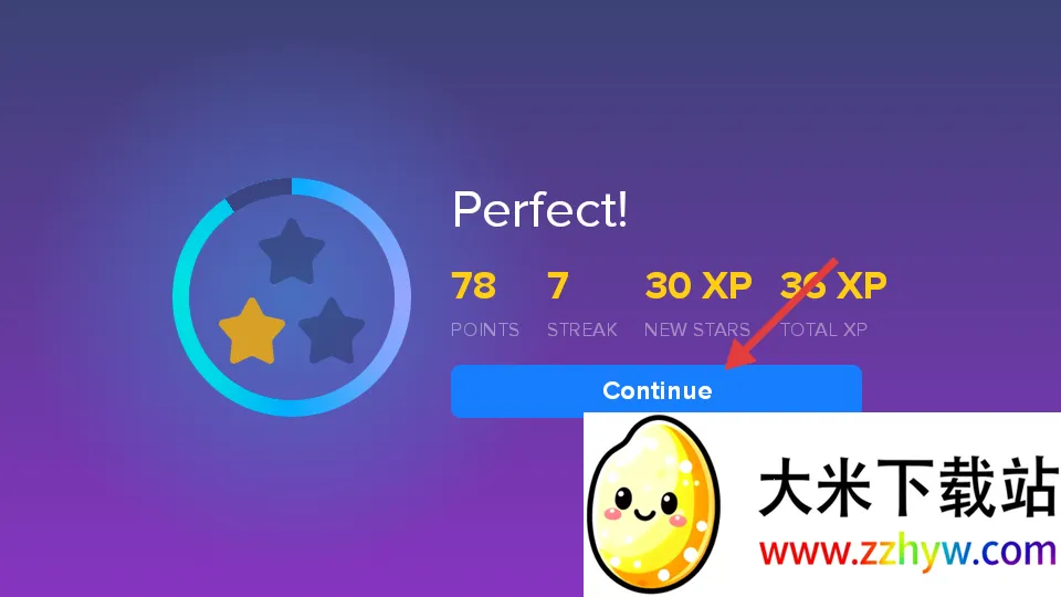 ħ������2(���ֽ�����Ϸ)