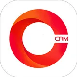 ��ȦCRMPlusv6.10.3 �ٷ�����