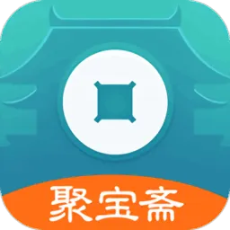 �۱�ի����v3.94.10 �ֻ���