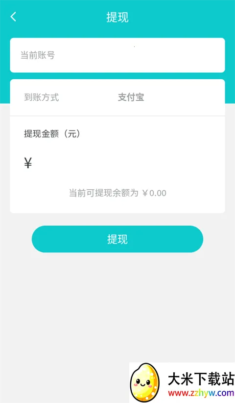 �۱�ի����