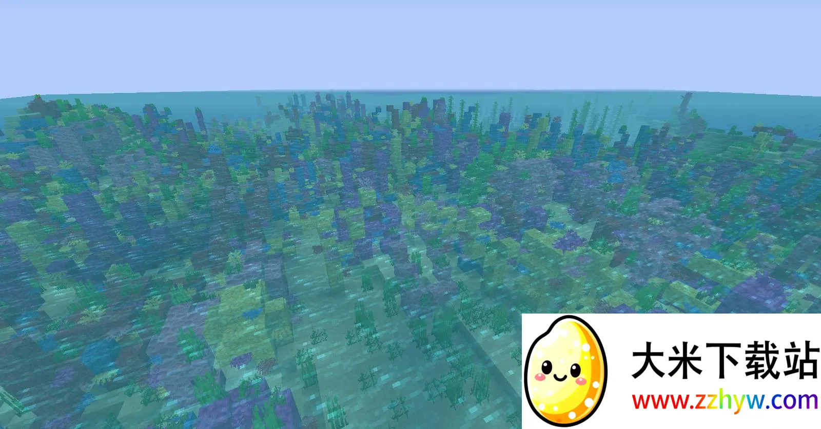 �ҵ���������Slipperytģ��