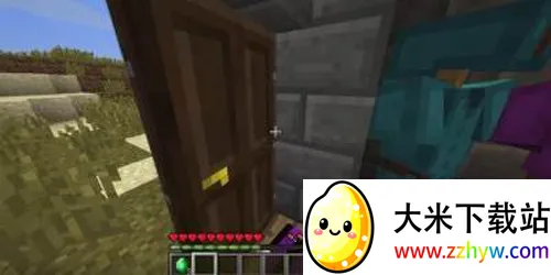 �ҵ���������Slipperytģ��v5.80 ��Ѱ��ͼ