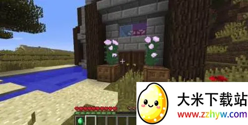 �ҵ���������Slipperytģ��v5.80 ��Ѱ��ͼ