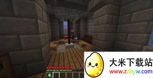 �ҵ���������Slipperytģ��v5.80 ��Ѱ��ͼ