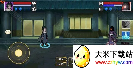 ���ػ�Ӱ������