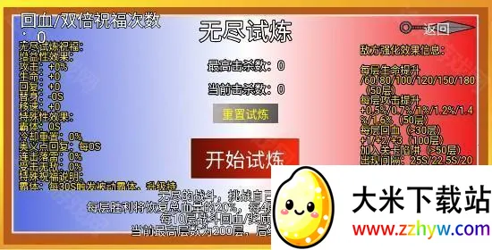 ���ػ�Ӱ������