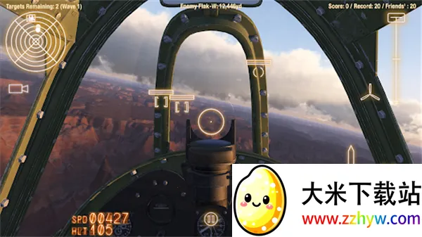 ��ս����v6.0.20-63b8c043 �ٷ������ͼ