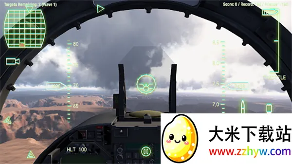 ��ս����v6.0.20-63b8c043 �ٷ������ͼ