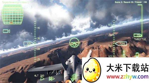 ��ս����v6.0.20-63b8c043 �ٷ������ͼ