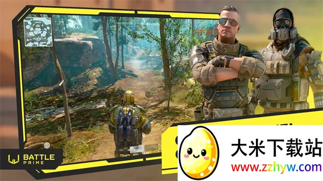 ����֮սv2.0.4-583 �ٷ������ͼ