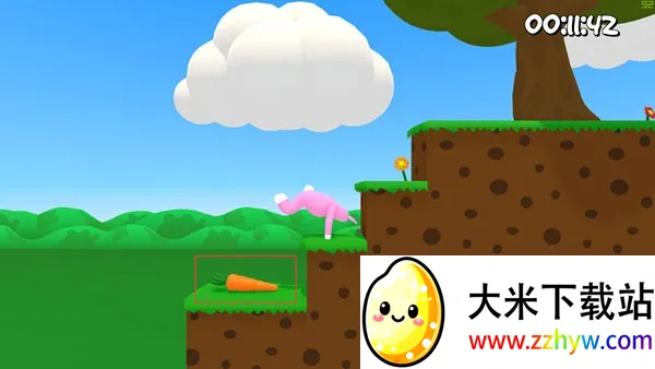 ����������˫��