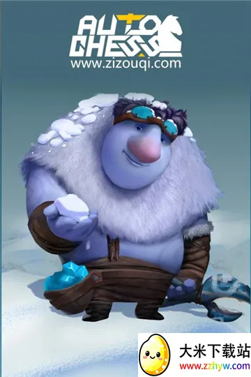 ���������v2.36.2 ��׿���ͼ