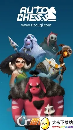 ���������v2.36.2 ��׿���ͼ