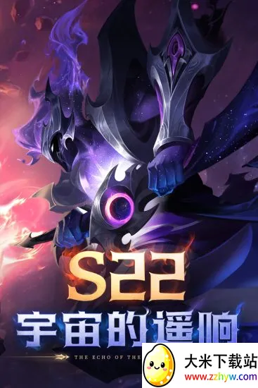 ���������v2.36.2 ��׿���ͼ