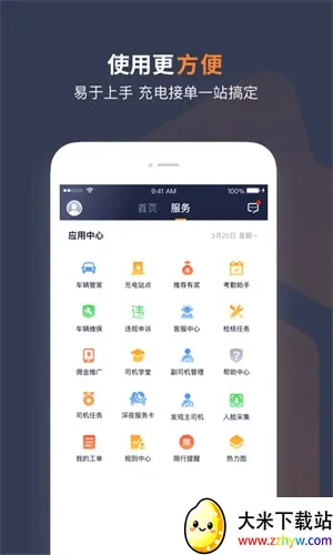 t3���г���