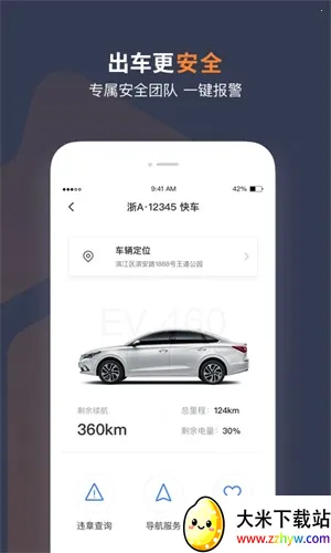 t3���г���