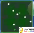 �������ս