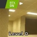 ����level0
