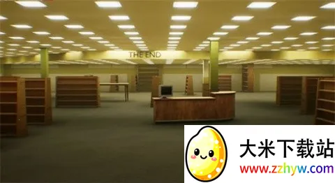 ����level0v2.5.501 �ֻ����ͼ