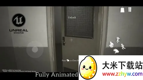 ����level0v2.5.501 �ֻ����ͼ