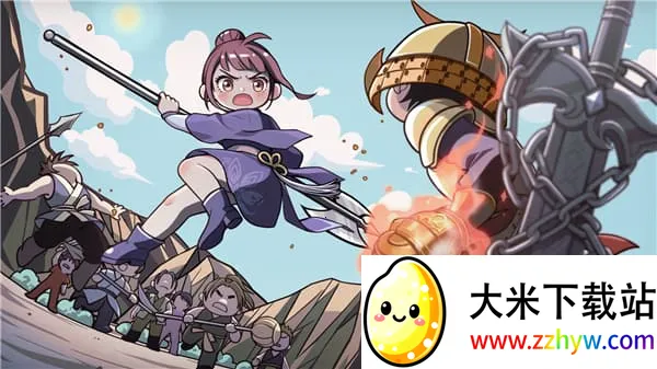 Ⱥ����v2.0.2 �ٷ������ͼ