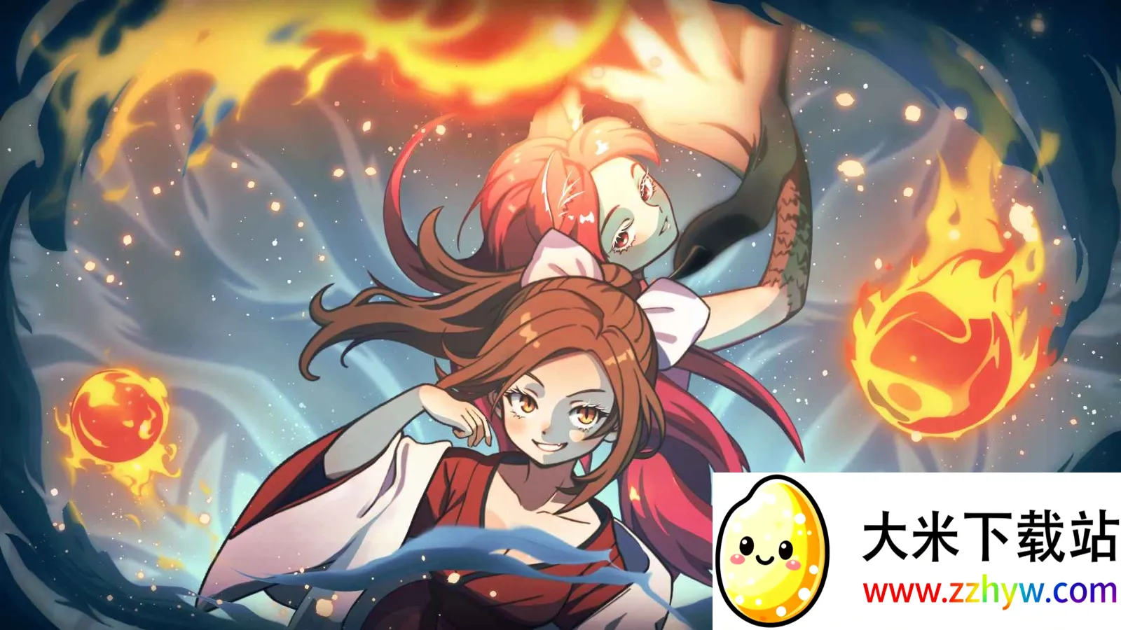 Ⱥ����v2.0.2 �ٷ������ͼ