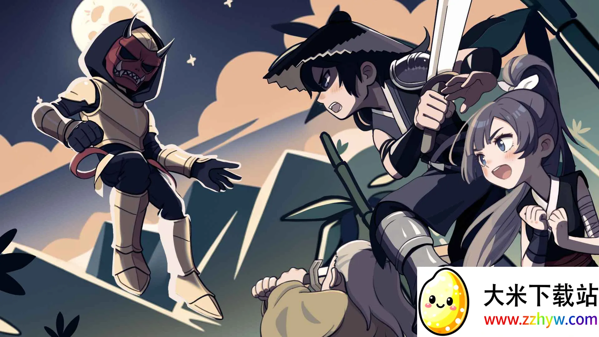 Ⱥ����v2.0.2 �ٷ������ͼ